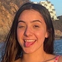 Estefanya_garcia Nahé