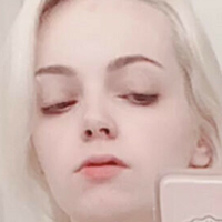 eurocatgirl Nahé