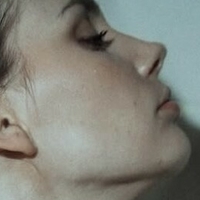 Eva Bloss Nahé