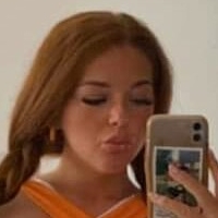 Eva Strachan Nahé