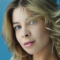 Eva Tali Nahé