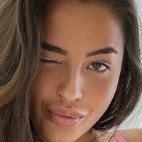 evaangelonifree Nahé