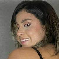 evamartinez Nahé