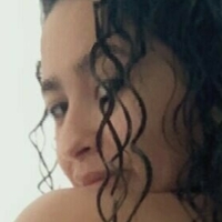 Evangelina Legetta Nahé