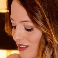 eve.johnson Nahé