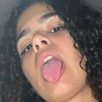 Evellyn Bezerra Nahé