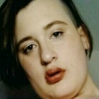 evelynmusefree Nahé