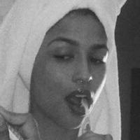 Everyoneloveskittty Nahé