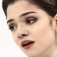 Evgenia Medvedeva Nahé