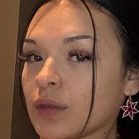 exclusivebabyoh Nahé