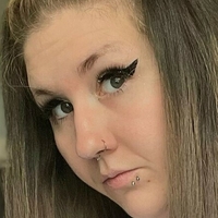 exhaleyoursinsppv Nahé