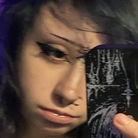 expirednxrcxtic Nahé