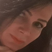 Fabi Laranjeira Nahé