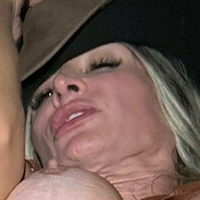 fabidrumondfree Nahé