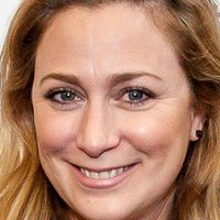 Fabienne De Vries Nahé