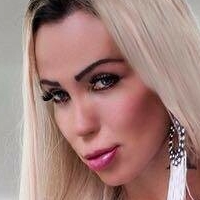 fabiolavoguel Nahé