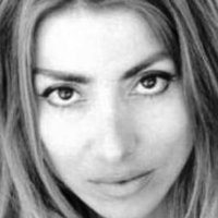 Fabrizia Flanders Nahé