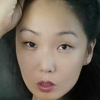 Fairy Yuki Nahé