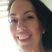 fallonjane Nahé