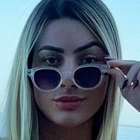 Famosinhas Do Instagram Nahé