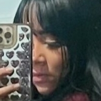 Fanny López Nahé
