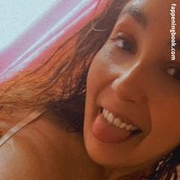 fantasyani Nahé