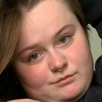fatgirlfcks Nahé