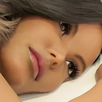 fatimamoravi Nahé