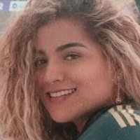 Fay Martinez Nahé