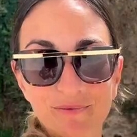 Fedeby Fede Nahé