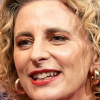 Felicity Ward Nahé
