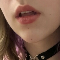 felicityfun165 Nahé