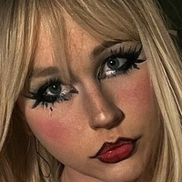 femboyblake_420 Nahé