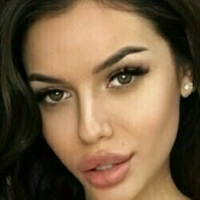 feralxxxberry Nahé