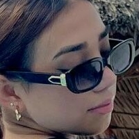 fernandamamiiii Nahé