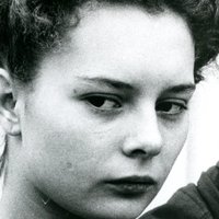 Filippa Franzén Nahé