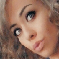 findaabalance0 Nahé