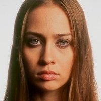 Fiona Apple Nahé