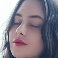 fionaallison Nahé