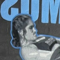 fitnessgoddess55 Nahé