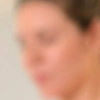 fityoginina Nahé