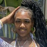 flawdapeachess Nahé