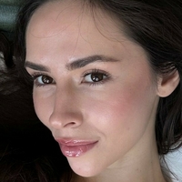 flexlana Nahé