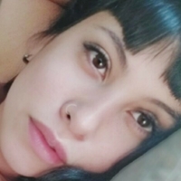 florhotgirl Nahé