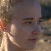 Flowina Paradise Nahé