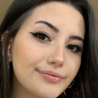 FondNymph Nahé