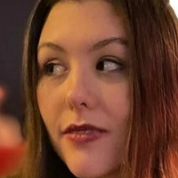 fortune_fatale Nahé