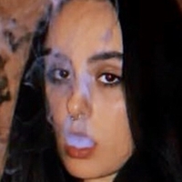 Frances Rae Nahé