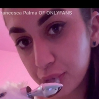 francescapalmareal Nahé