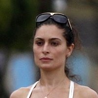 Franciely Freduzeski Nahé